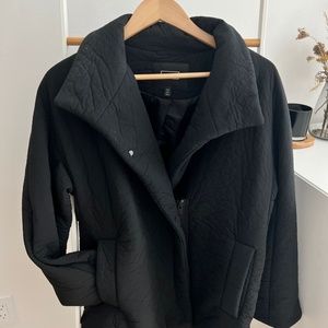 AYR The Duplex puffer